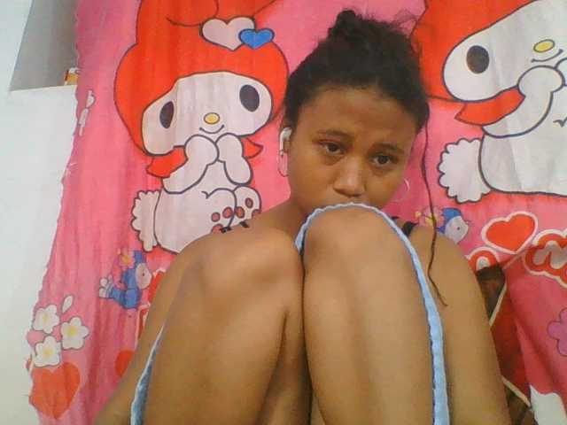 Murellah1a
