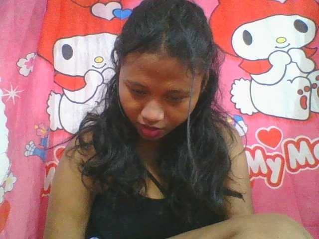 Murellah1a