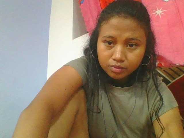 Murellah1a