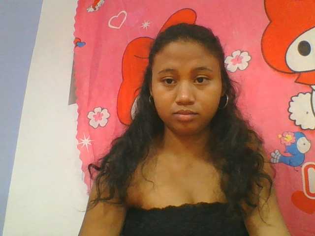 Murellah1a