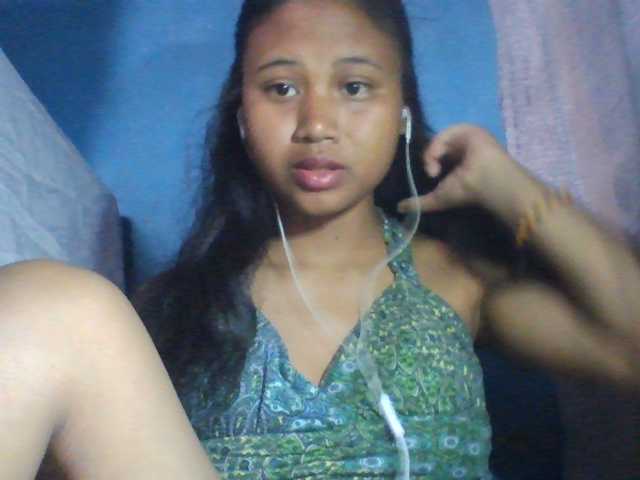 Murellah1a