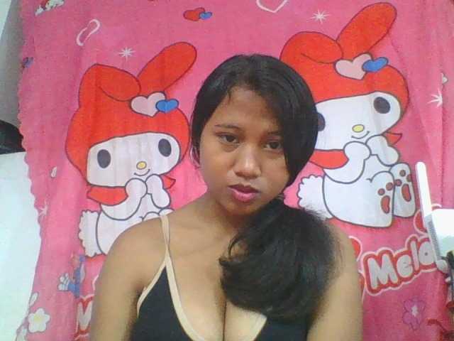 Murellah1a