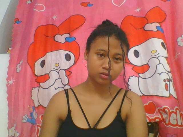 Murellah1a