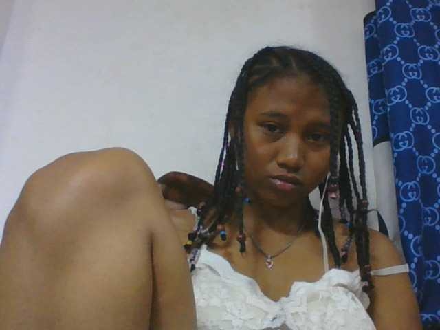 Murellah1a
