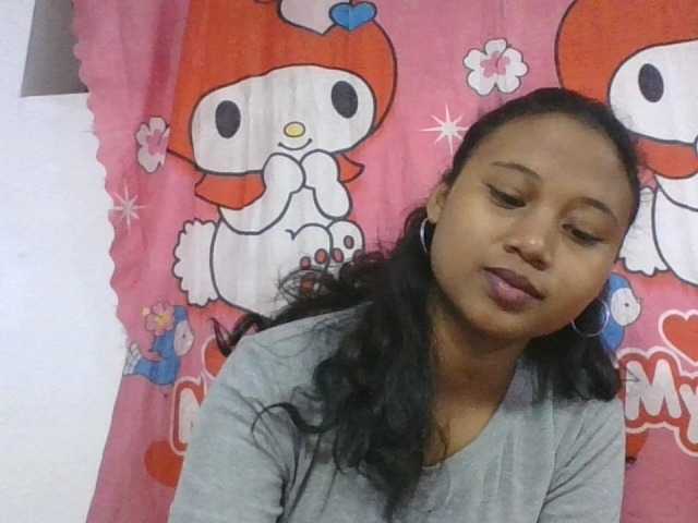 Murellah1a