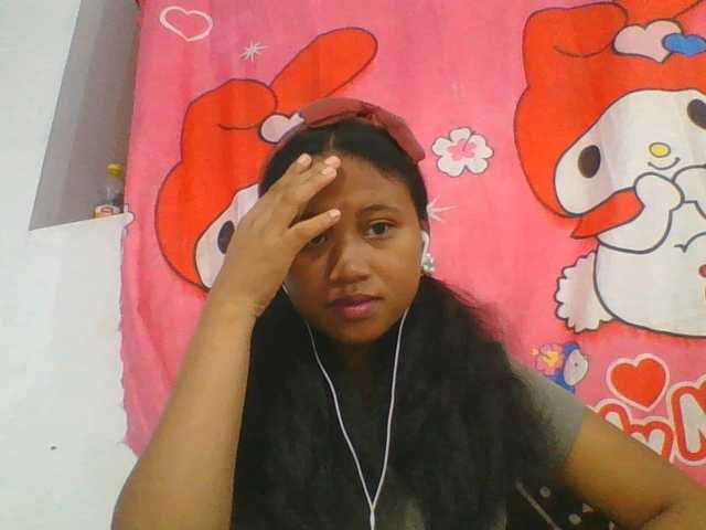 Murellah1a