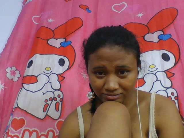 Murellah1a
