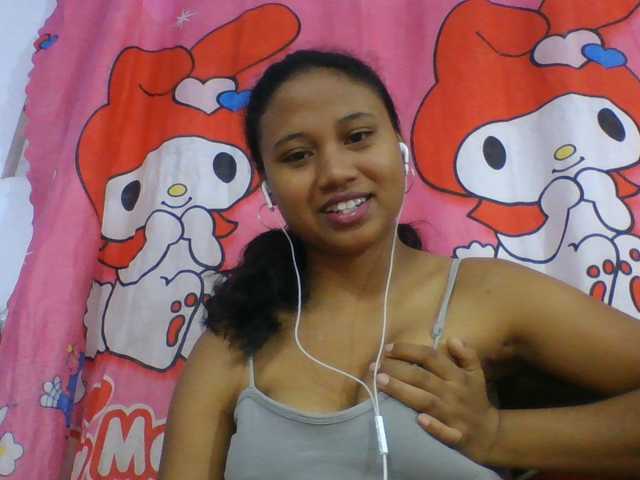 Murellah1a