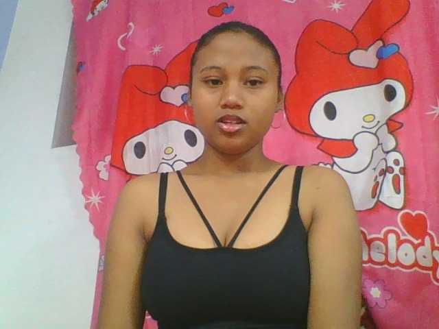 Murellah1a