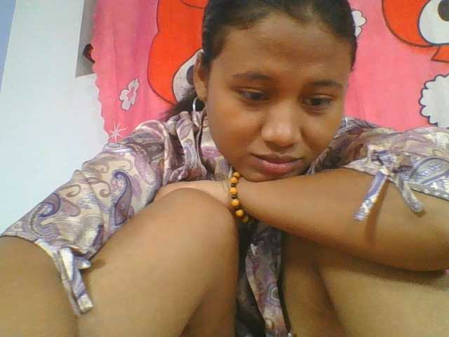 Murellah1a live webcam show