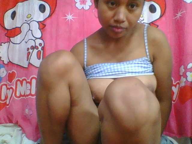 Murellah1a