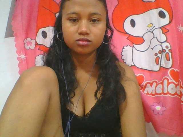 Murellah1a