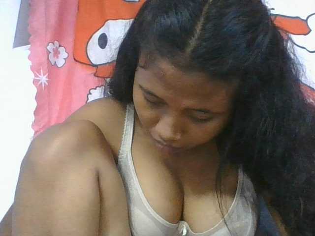 Murellah1a