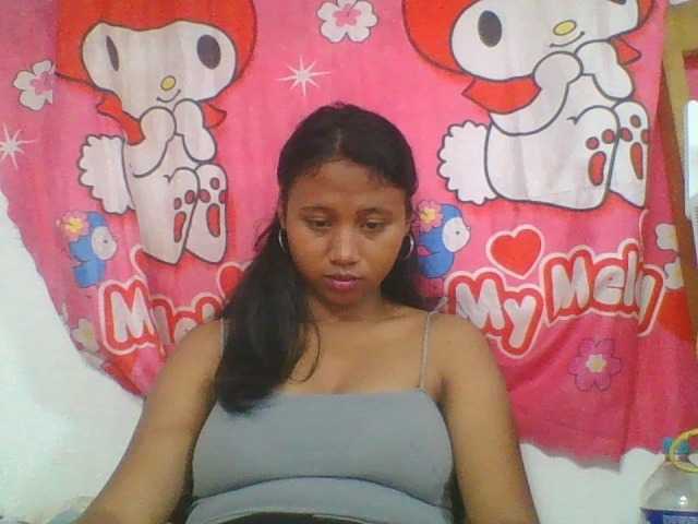 Murellah1a