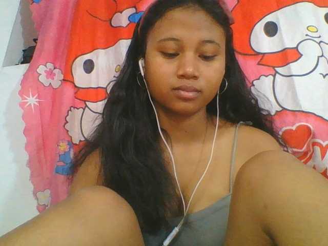 Murellah1a