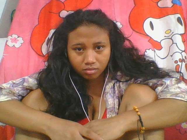 Murellah1a