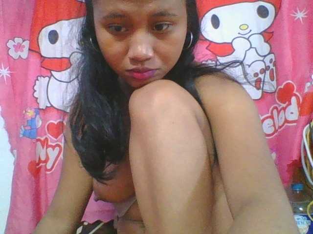 Murellah1a