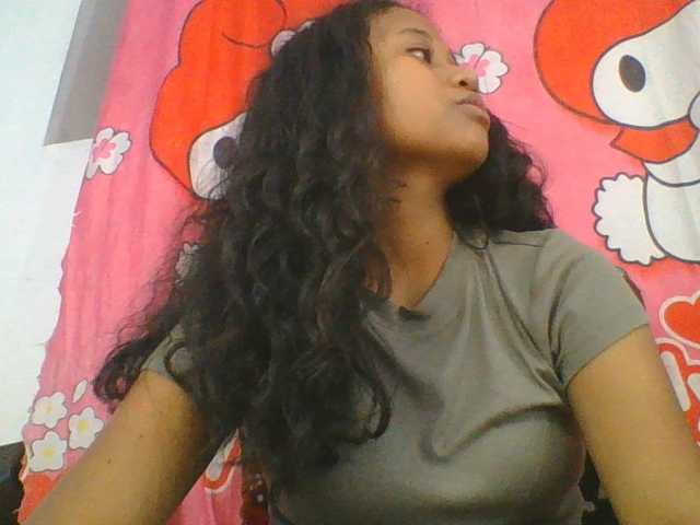 Murellah1a