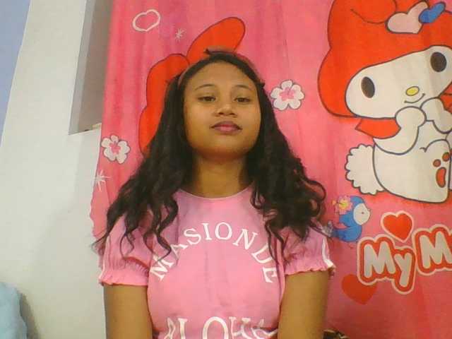 Murellah1a