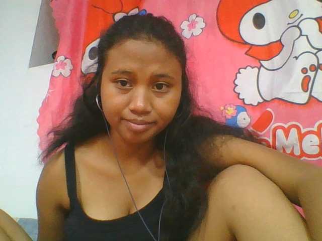 Murellah1a