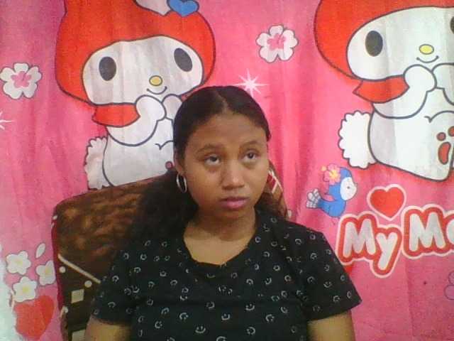 Murellah1a