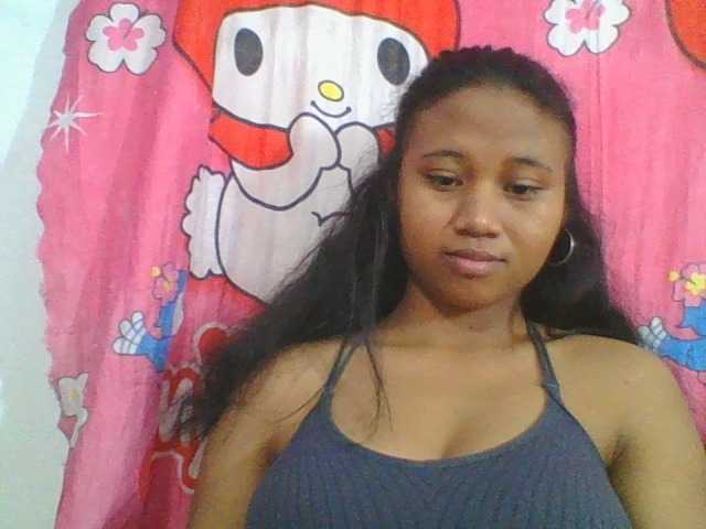 Murellah1a