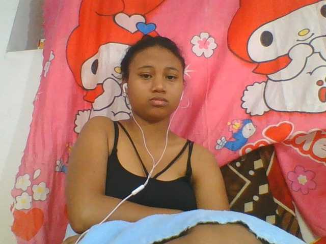 Murellah1a