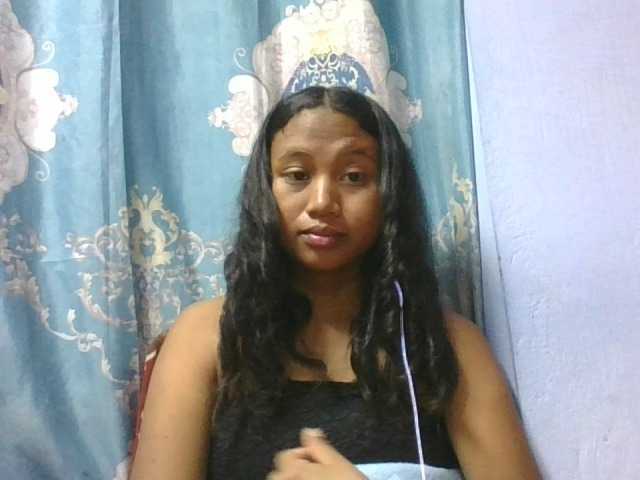 Murellah1a