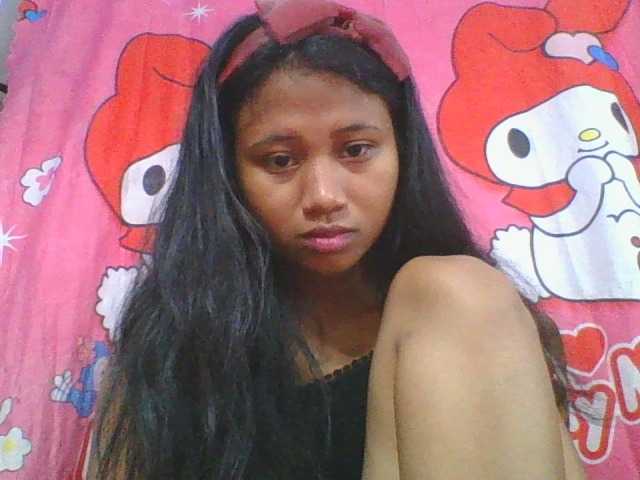 Murellah1a