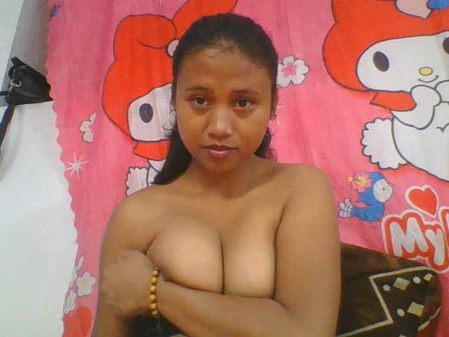 Murellah1a