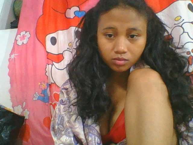 Murellah1a