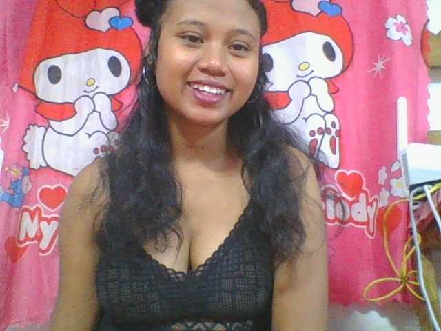 Murellah1a