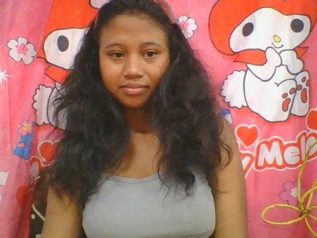 Murellah1a live webcam show