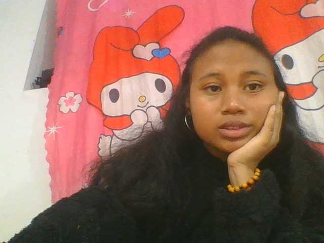 Murellah1a