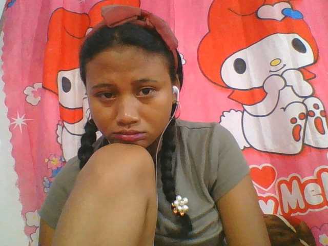 Murellah1a