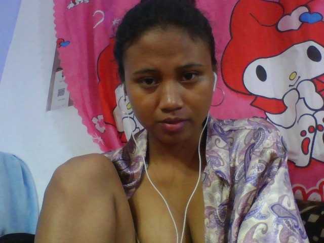 Murellah1a