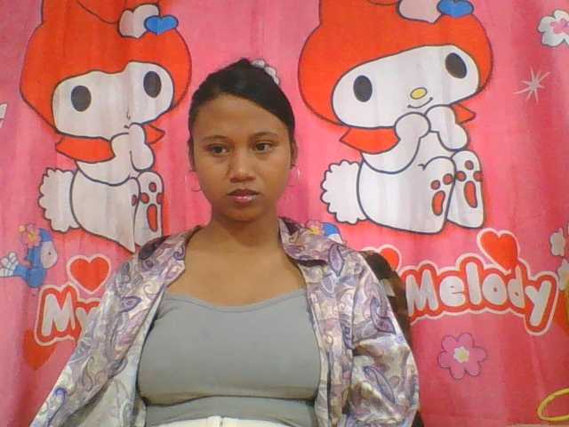 Murellah1a