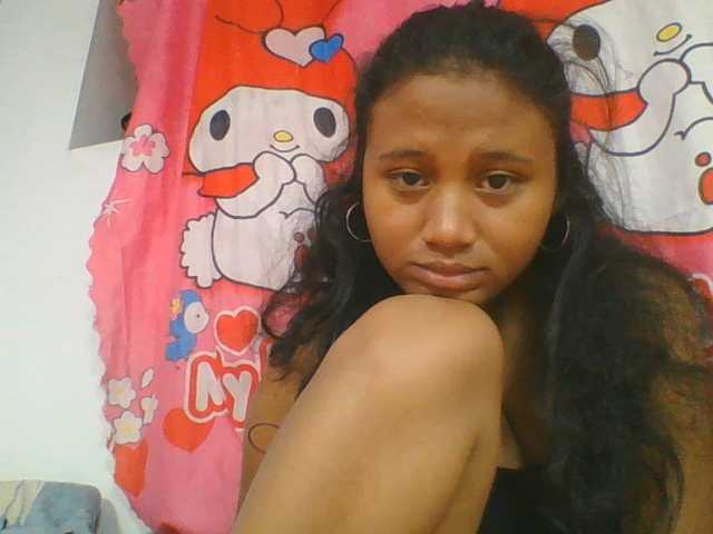 Murellah1a live webcam show