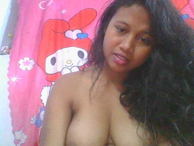 Murellah1a