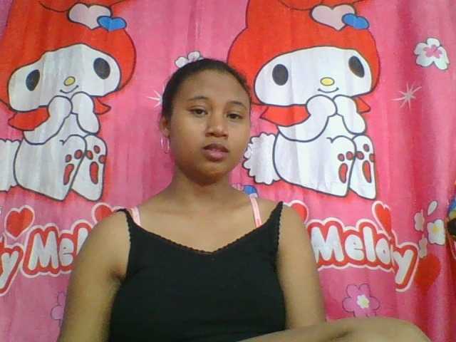 Murellah1a
