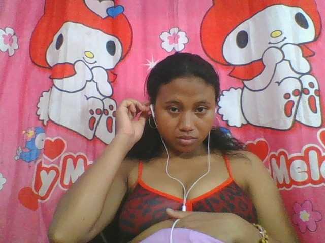 Murellah1a