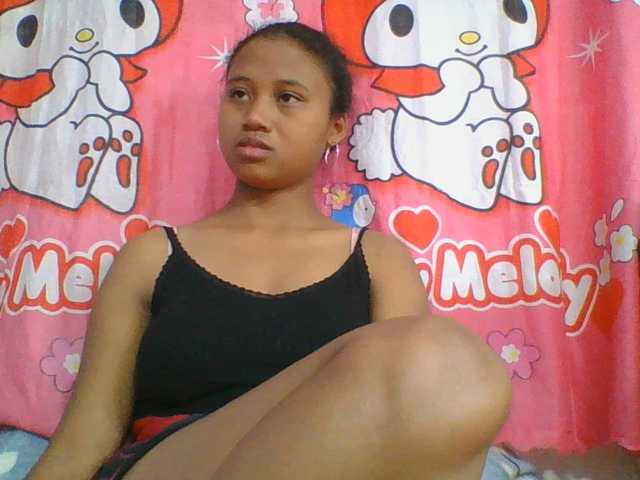 Murellah1a