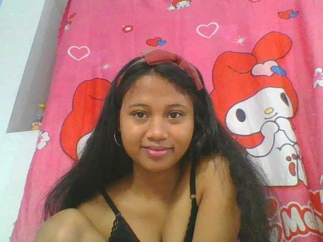 Murellah1a
