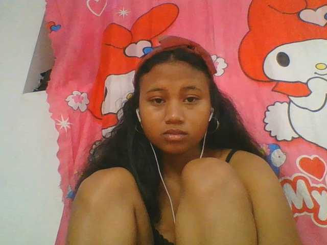 Murellah1a