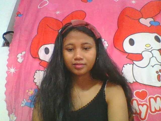 Murellah1a