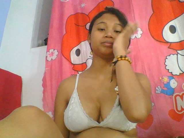 Murellah1a