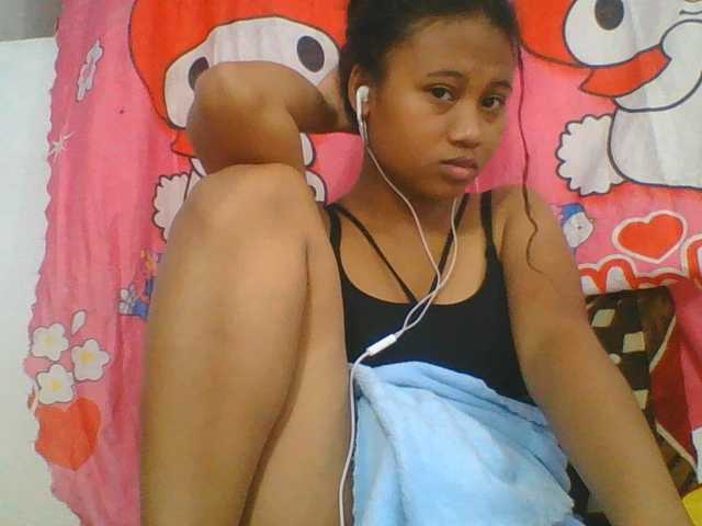 Murellah1a