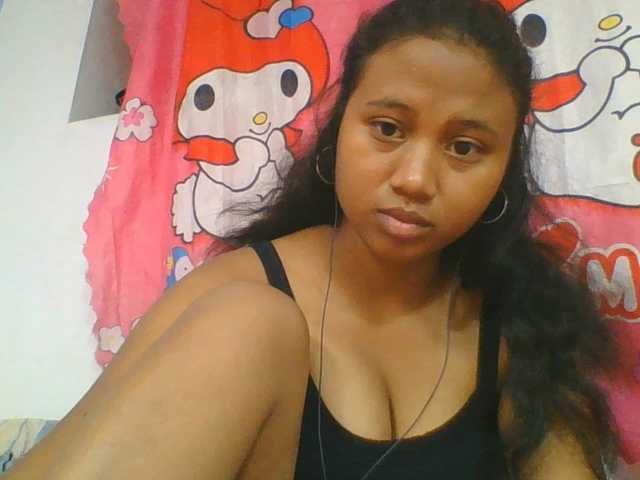 Murellah1a