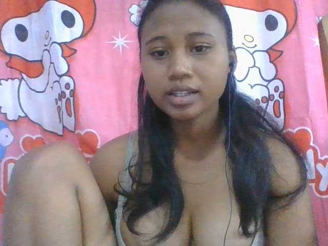 Murellah1a