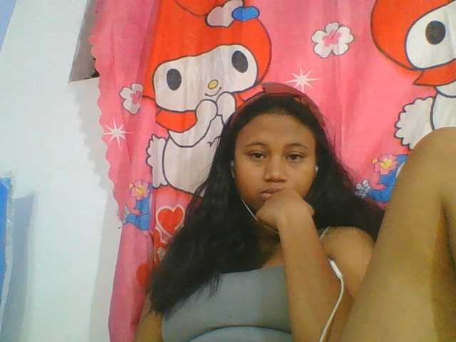 Murellah1a